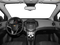 2016 Chevrolet Sonic LT Auto