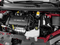 2016 Chevrolet Sonic LT Auto