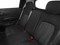 2016 Chevrolet Sonic LT Auto