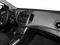2016 Chevrolet Sonic LT Auto