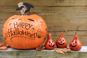 happy halloween shutterstock_113927656