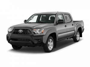 peruzzi 15 tacoma