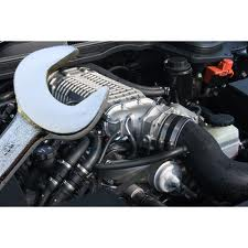 engine-repair