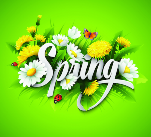 spring_1024