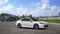 2027 Toyota Camry XLE