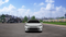 2027 Toyota Camry XLE
