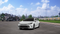 2027 Toyota Camry XLE