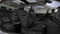 2027 Toyota Camry XLE