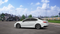 2027 Toyota Camry XLE