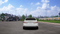 2027 Toyota Camry XLE