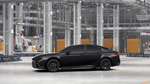 2027 Toyota Camry SE