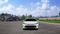 2027 Toyota Camry LE