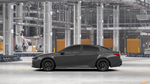 2027 Toyota Camry SE
