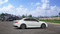 2027 Toyota Camry XLE