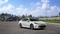 2027 Toyota Camry XLE