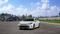 2027 Toyota Camry XLE