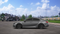2027 Toyota Camry SE