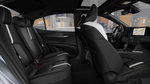 2027 Toyota Camry Nightshade