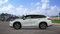 2026 Toyota Highlander Hybrid Hybrid XLE