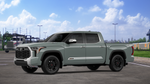 2026 Toyota Tundra i-FORCE MAX 1794 Edition i-FORCE MAX