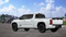 2026 Toyota Tundra i-FORCE MAX Platinum i-FORCE MAX