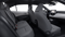 2027 Toyota Corolla SE