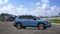2026 Toyota Corolla Cross Hybrid Hybrid SE