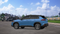 2026 Toyota Corolla Cross Hybrid Hybrid SE