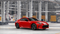 2026 Toyota GR86 GR86 Premium