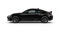 2026 Toyota GR86 GR86 Premium