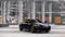 2026 Toyota GR86 GR86 Premium