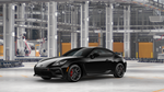 2026 Toyota GR86 GR86 Premium