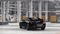 2026 Toyota GR86 GR86 Premium