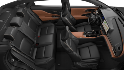 2026 Toyota Toyota Crown Limited