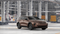 2026 Toyota Toyota Crown Signia XLE