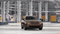 2026 Toyota Toyota Crown Signia XLE