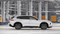 2026 Toyota Toyota Crown Signia XLE
