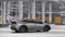 2027 Toyota Prius XLE