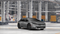 2027 Toyota Prius XLE