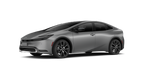 2027 Toyota Prius XLE