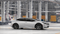 2026 Toyota Prius XLE AWD