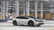2026 Toyota Prius XLE AWD