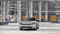 2026 Toyota Prius XLE AWD