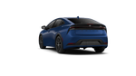 2026 Toyota Prius XLE AWD