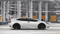2027 Toyota Prius Nightshade AWD