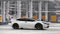 2027 Toyota Prius Nightshade AWD