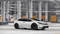 2027 Toyota Prius Nightshade AWD