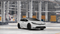 2027 Toyota Prius Nightshade AWD