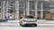 2027 Toyota Prius Nightshade AWD