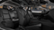 2027 Toyota Prius Nightshade AWD